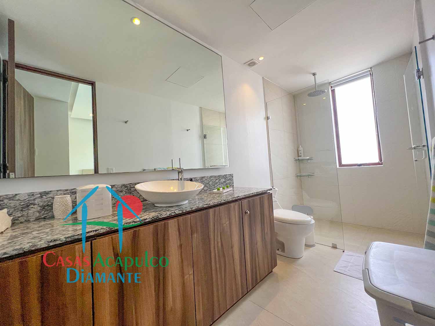 La Isla Fiji T5 - Recámara uno 7